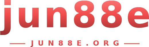 jun88e logo