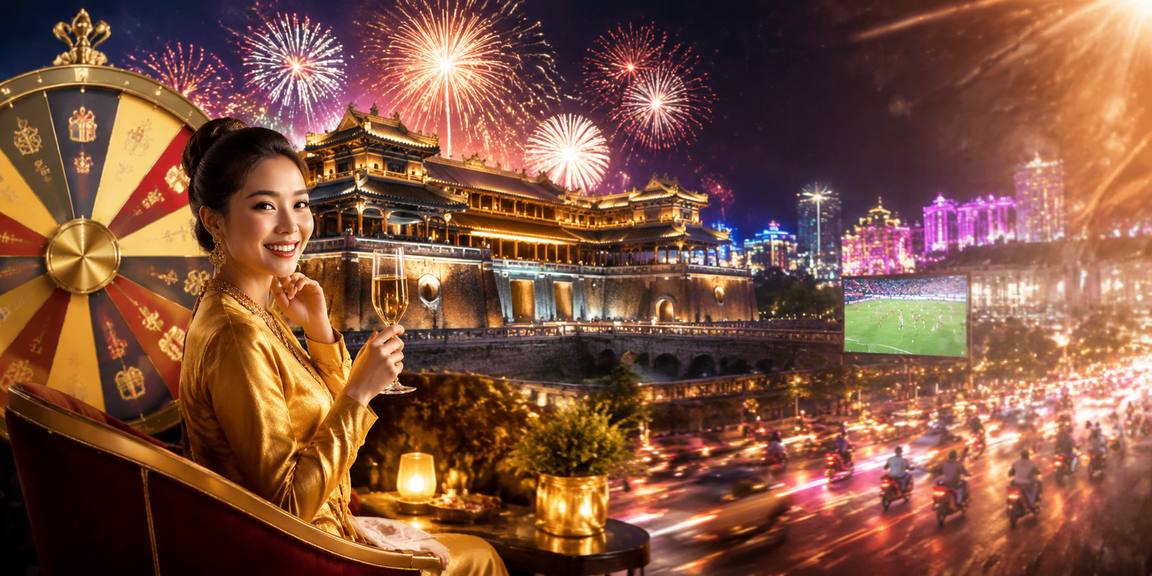 jun88e Lô Đề Miền Trung